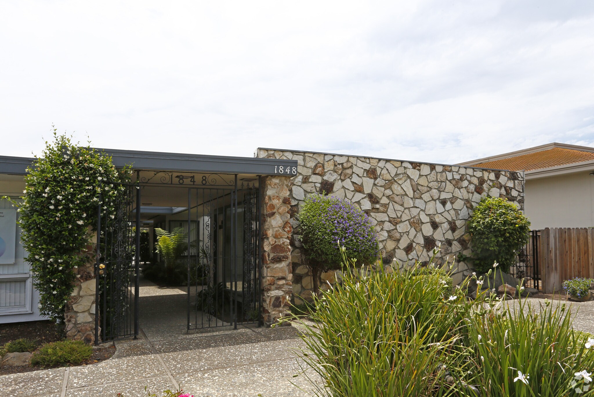 1848 Saratoga Ave, Saratoga, CA for Rent