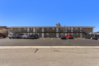 Federal Heights, CO undefined - 9151 Fontaine St