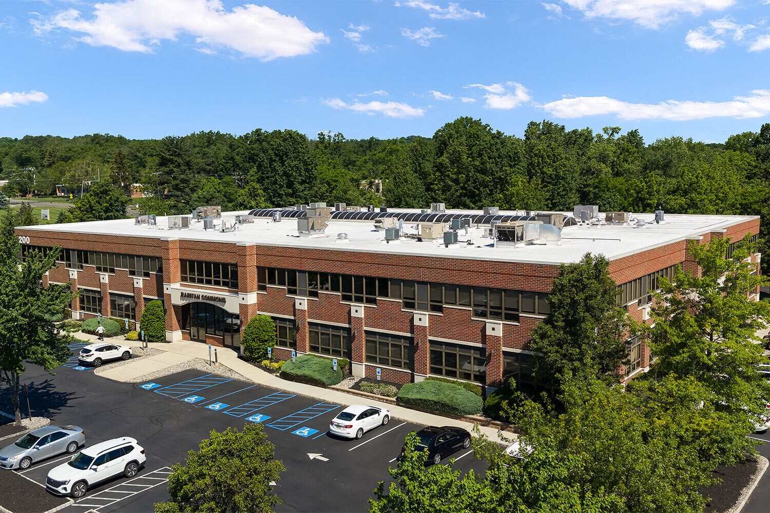 200 Route 31 N, Flemington, NJ for Rent