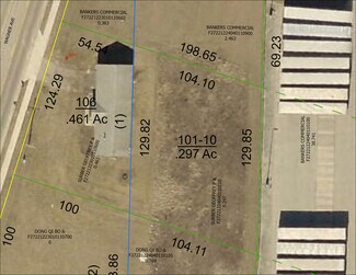 Greenville, OH Office - 1625 Wagner Ave Greenville, OH Office - 1625 Wagner Ave