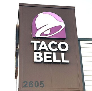 Bakersfield, CA undefined - 2605 Hosking Ave Bakersfield, CA undefined - 2605 Hosking Ave