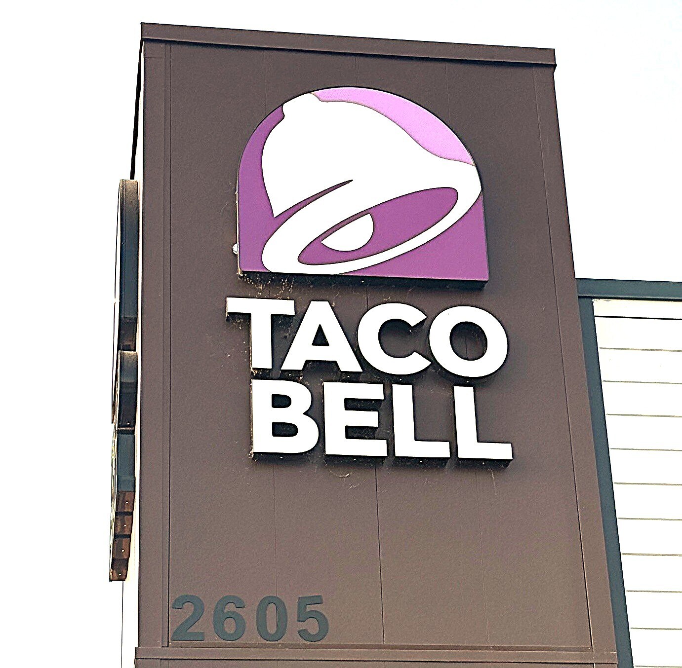 2605 Hosking Ave, Bakersfield, CA for Sale