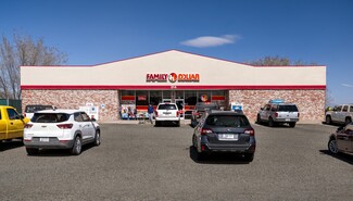 Chino Valley, AZ undefined - 314 E Business Park Dr