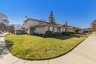 Gilroy, CA undefined - 1210 Juniper Dr