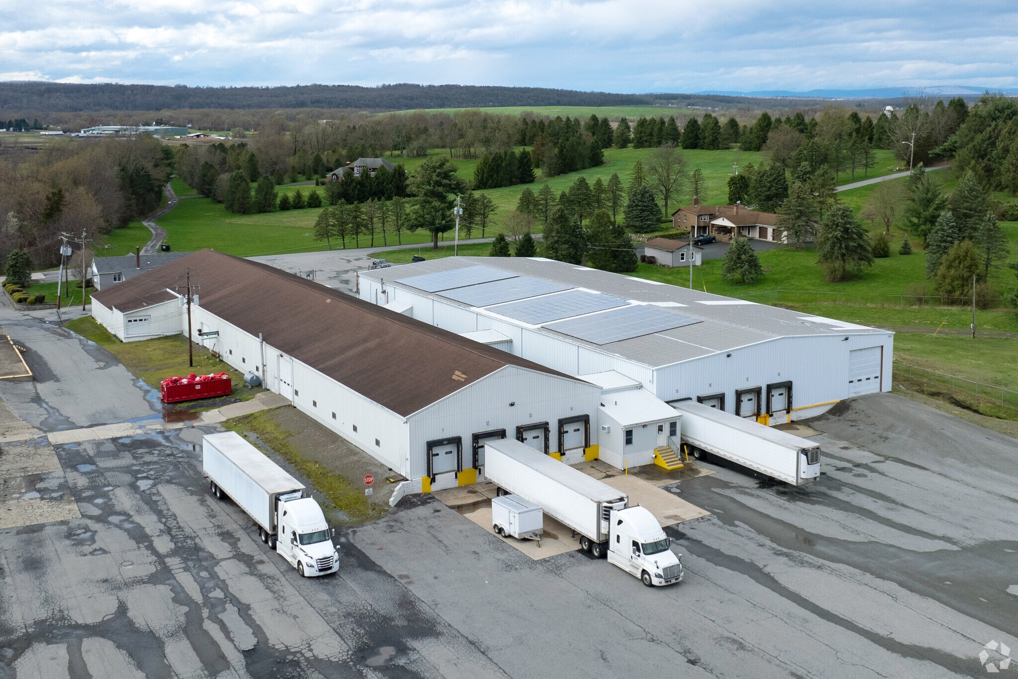 11 Gurda Ln, Goshen, NY for Rent