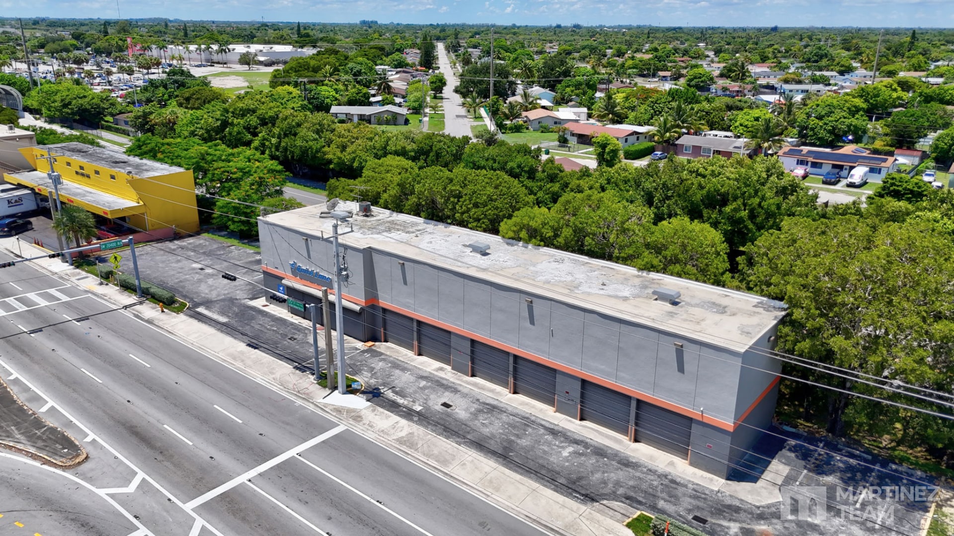 20390 S Dixie Hwy, Cutler Bay, FL for Rent