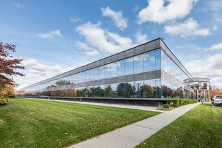 Melville, NY Office/Medical, Medical - 515 Broadhollow Rd