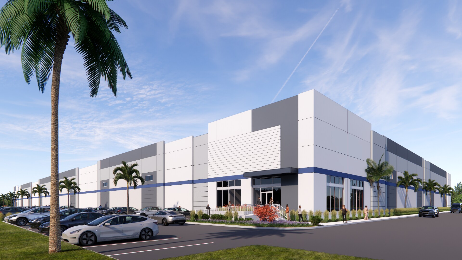 8255 State Road 33 N, Lakeland, FL for Rent