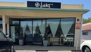 Oak View, CA Retail - 519 Ventura Ave