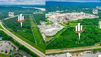 Chattanooga, TN undefined Chattanooga, TN undefined