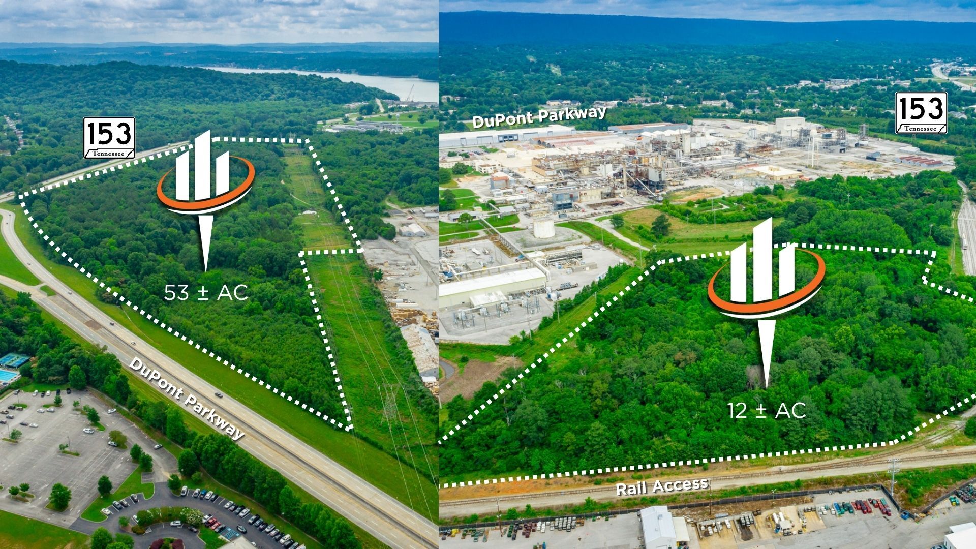 , Chattanooga, TN for Sale