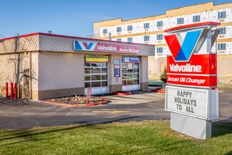 Dekalb, IL undefined - 2615 Sycamore Rd Dekalb, IL undefined - 2615 Sycamore Rd