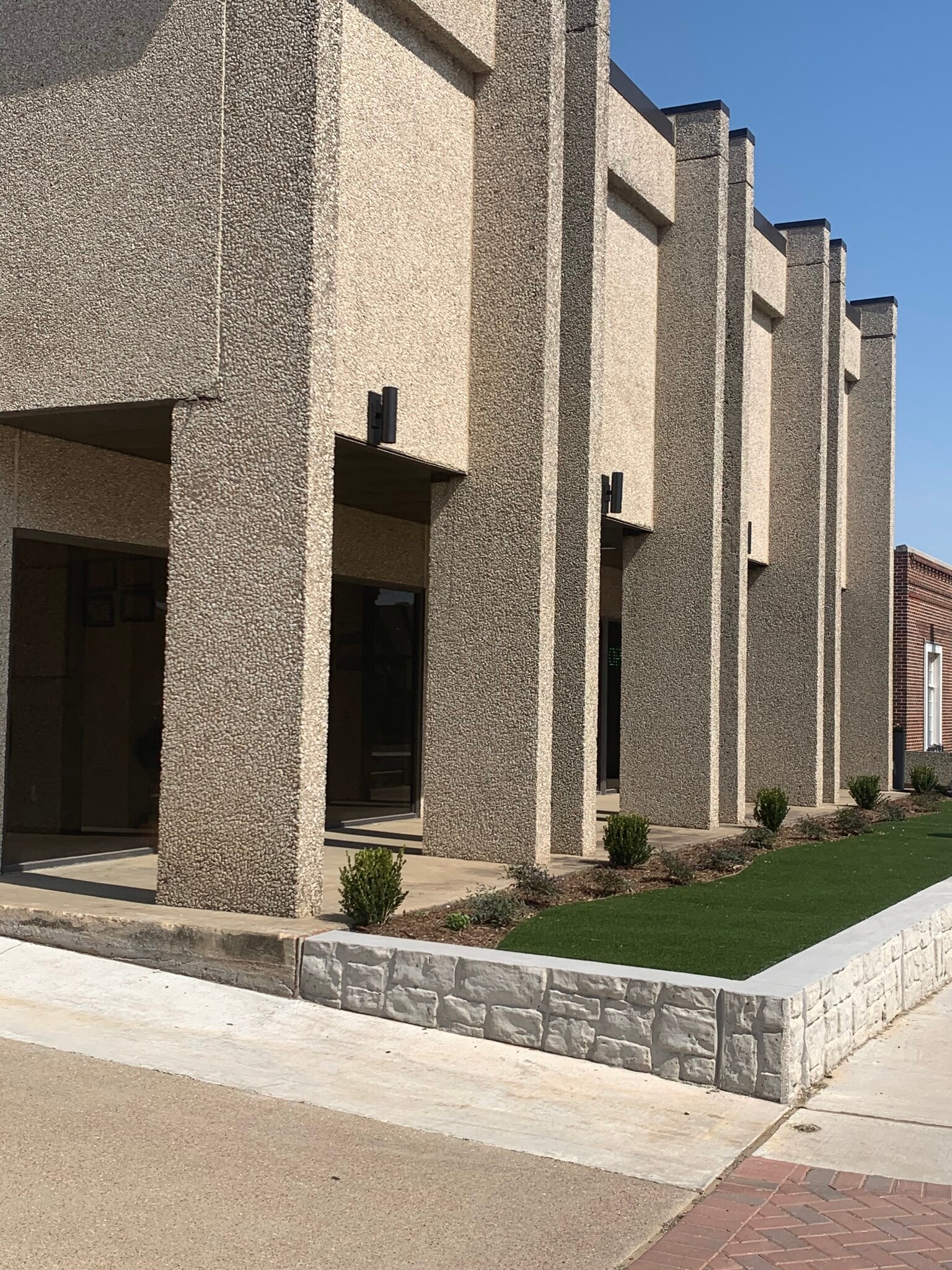 801 E Abram St, Arlington, TX for Rent