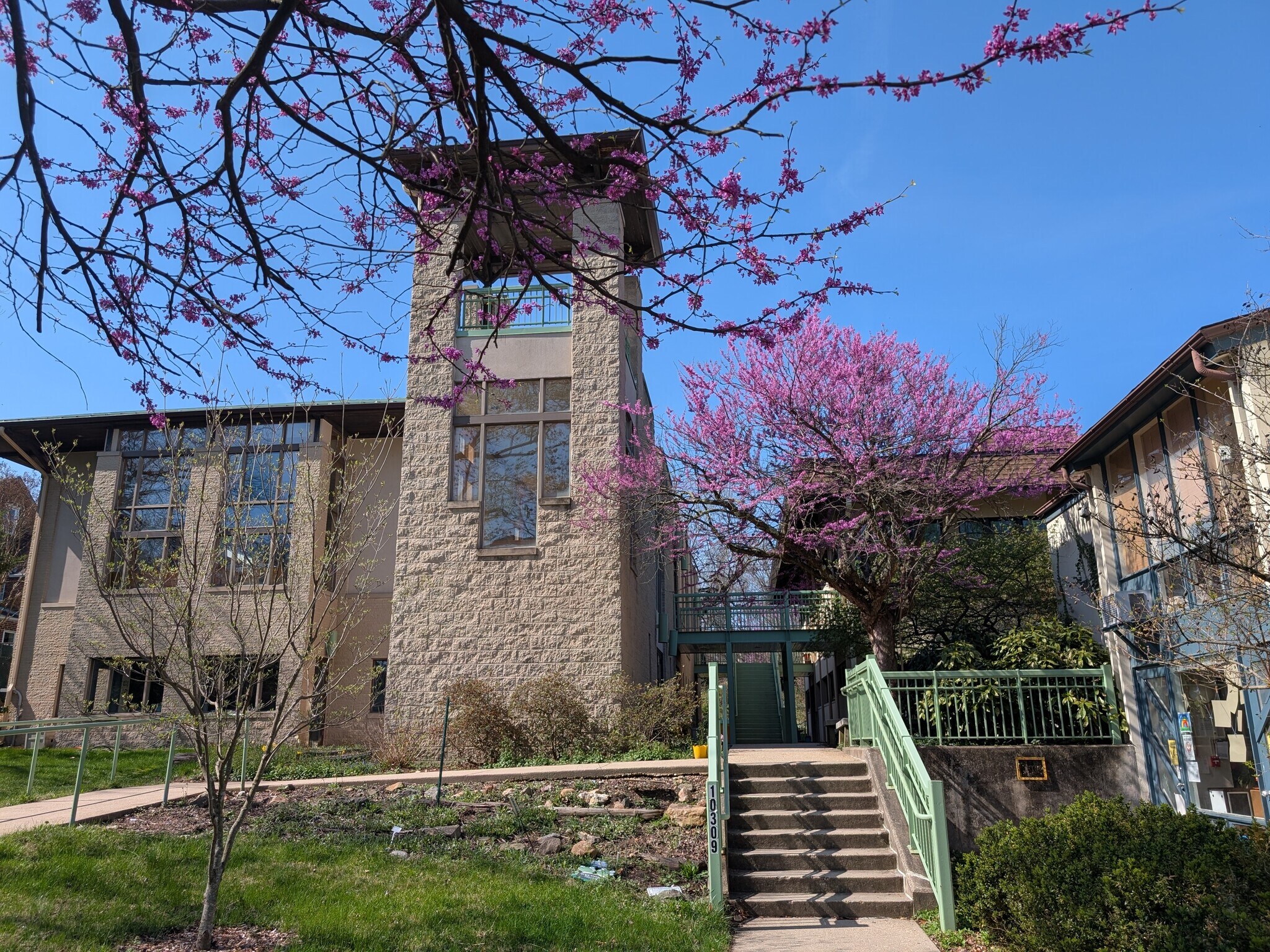 10309 New Hampshire Ave, Silver Spring, MD for Rent