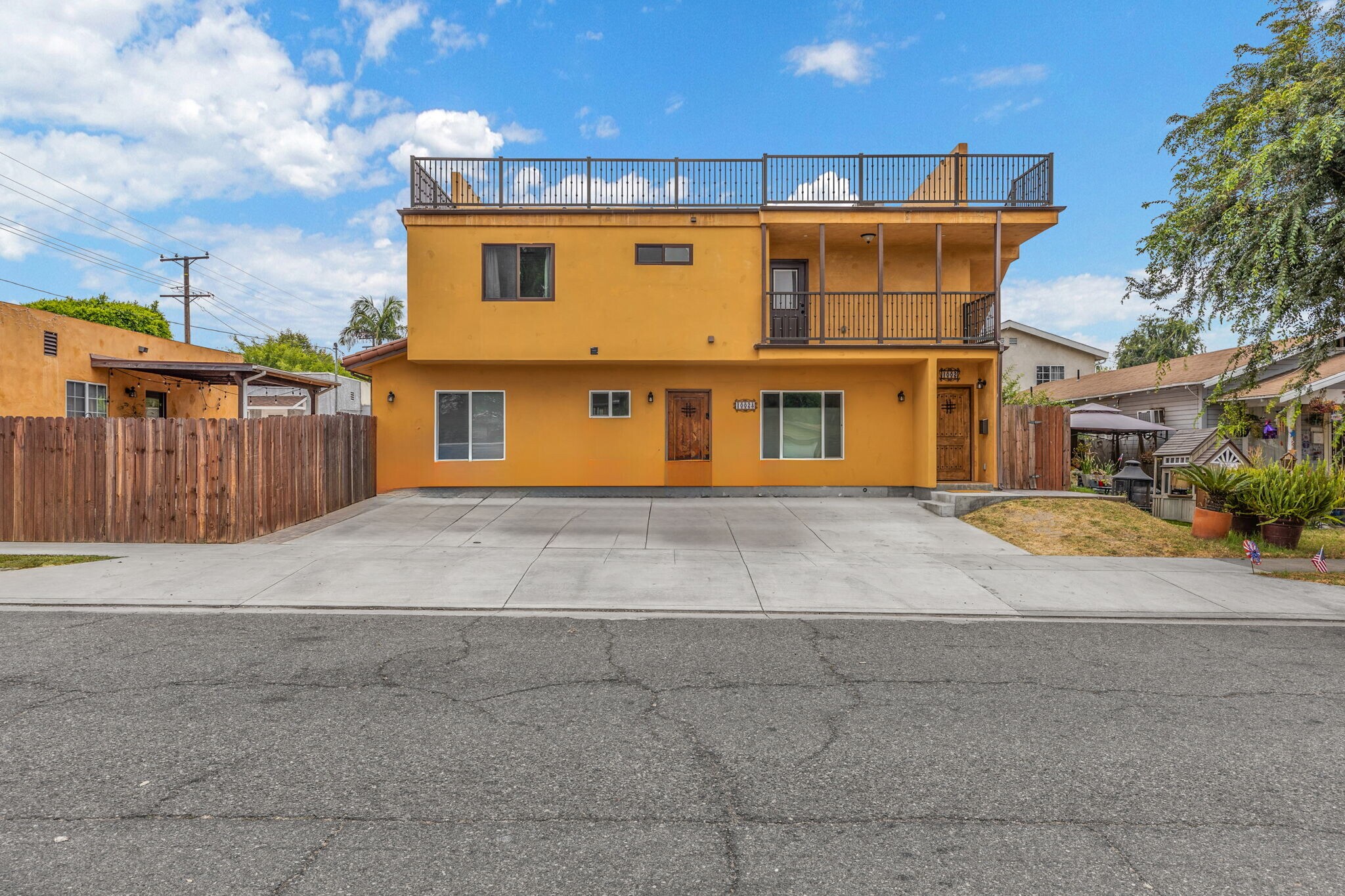 1000 E Commonwealth Ave, Fullerton, CA for Sale