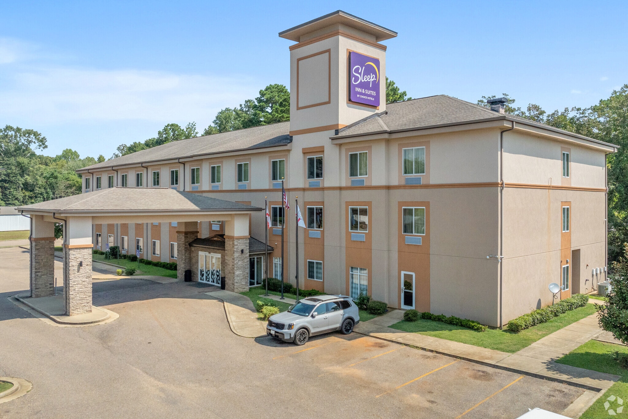 1605 Highway 5 S, Marion, AL for Sale