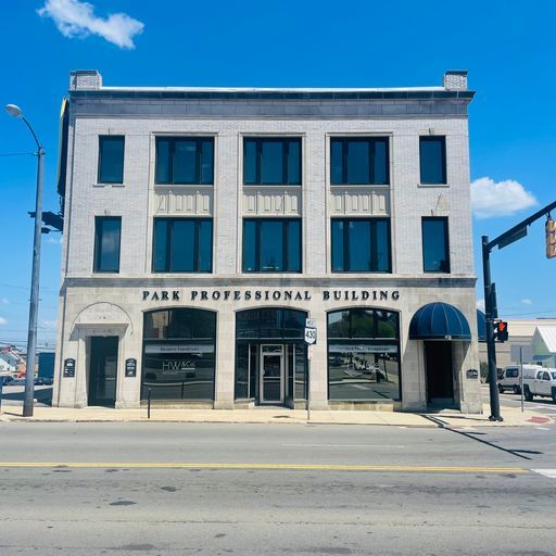 68-70 W Park Ave, Mansfield, OH for Sale