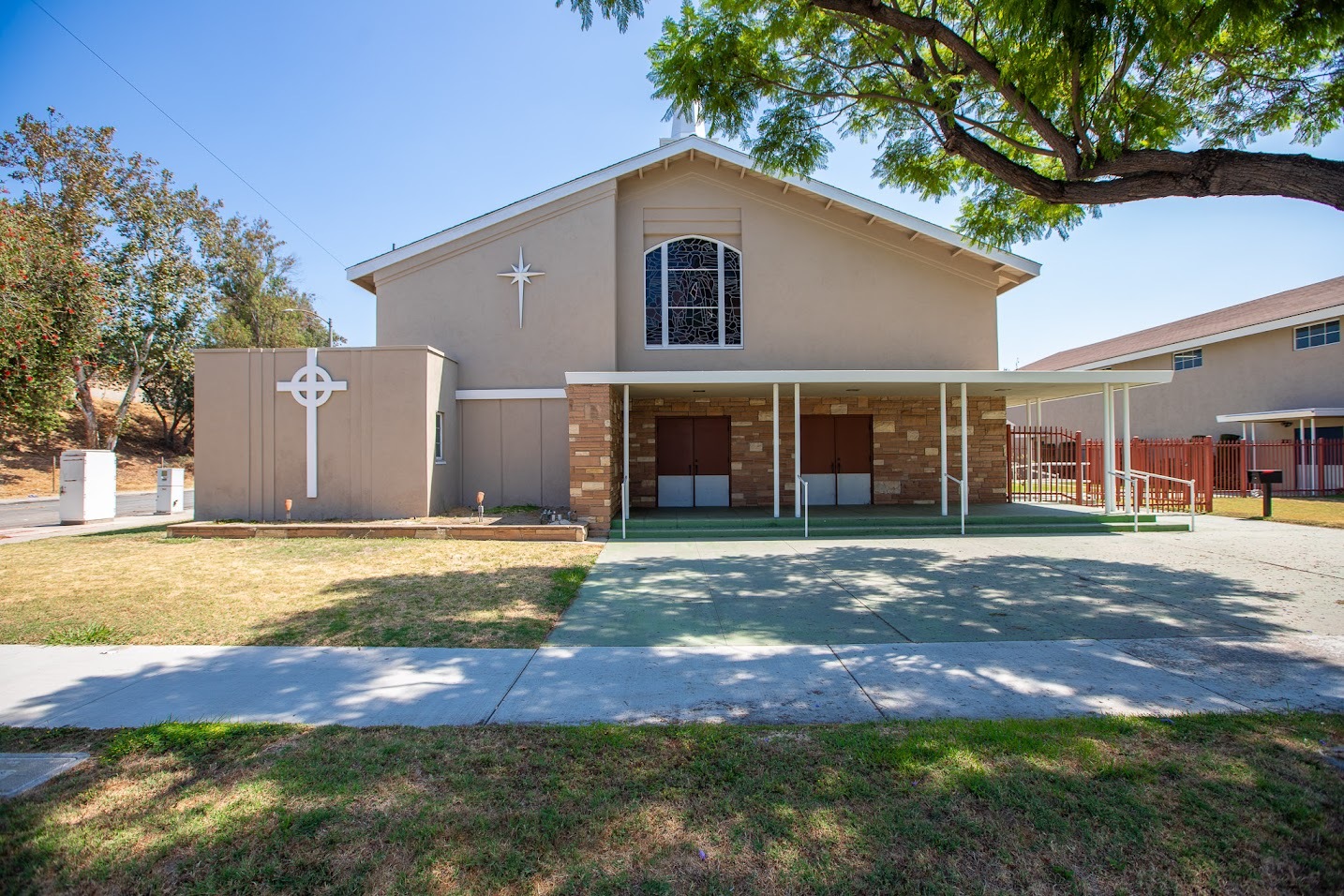 6698 Orange Ave, Long Beach, CA for Sale