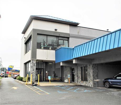 255 Route 3, Secaucus, NJ for Sale