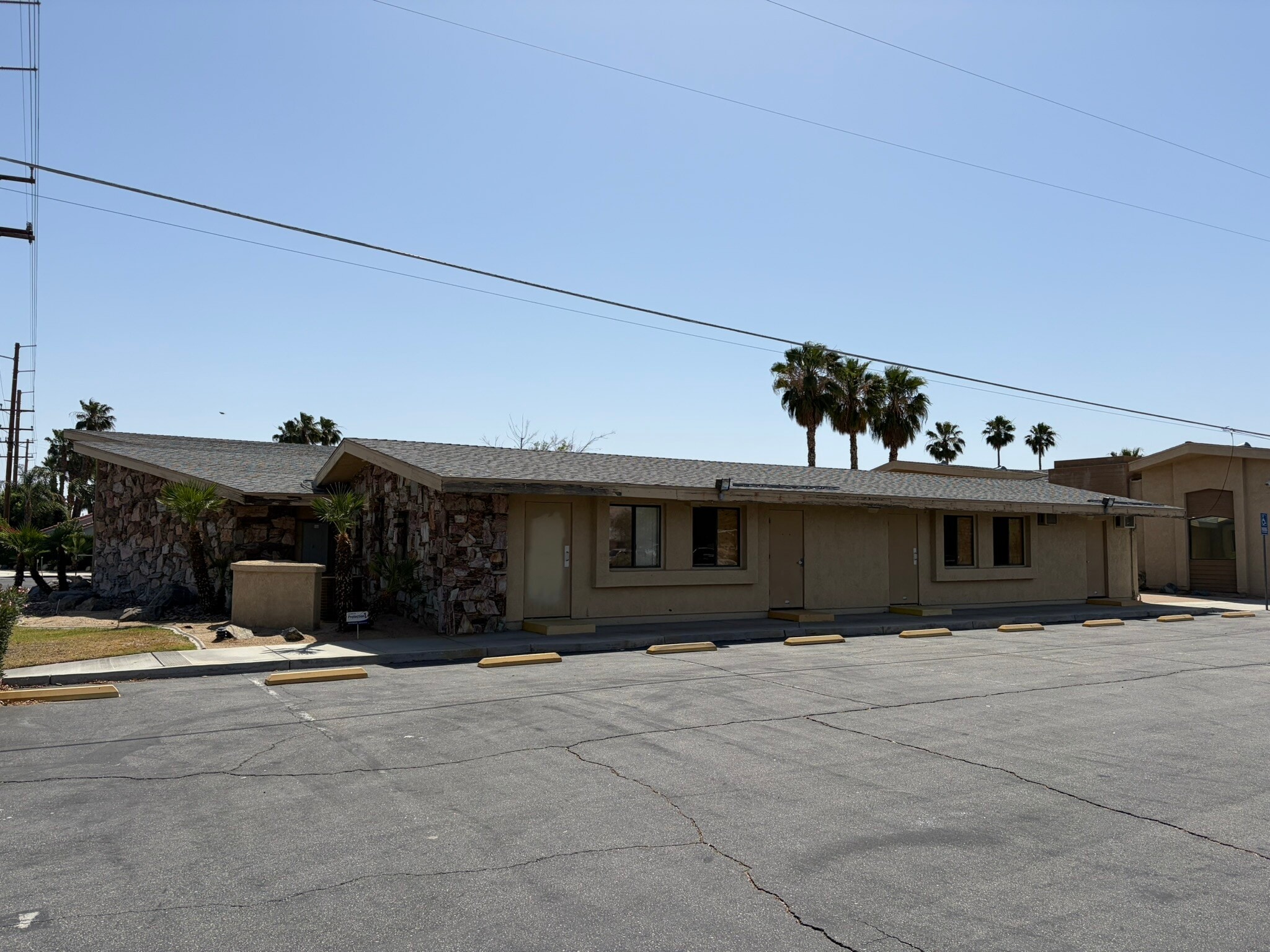 33055 Cathedral Canyon Dr, Cathedral City, CA for Sale