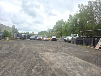 Gloucester, ON Commercial Land - 2591 Del Zotto ave