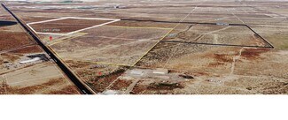 Delta, UT Commercial - 480 US-6 Delta, UT Commercial - 480 US-6