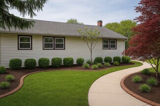 Clarendon Hills, IL Medical - 217 55th St