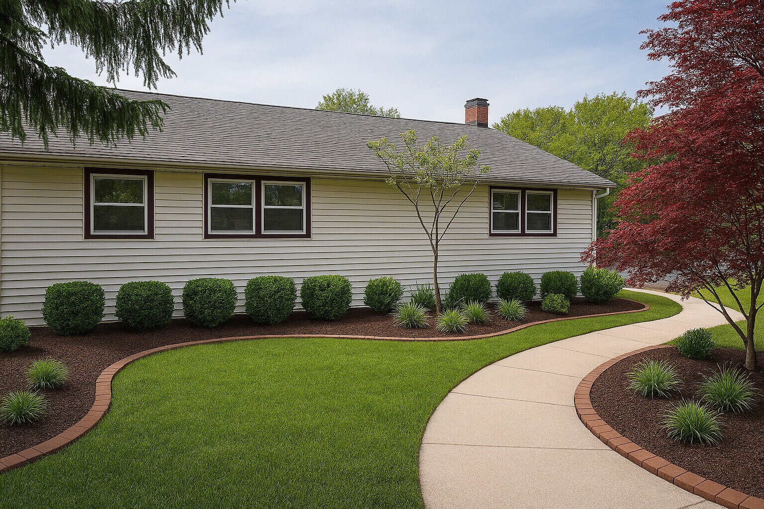 217 55th St, Clarendon Hills, IL for Sale