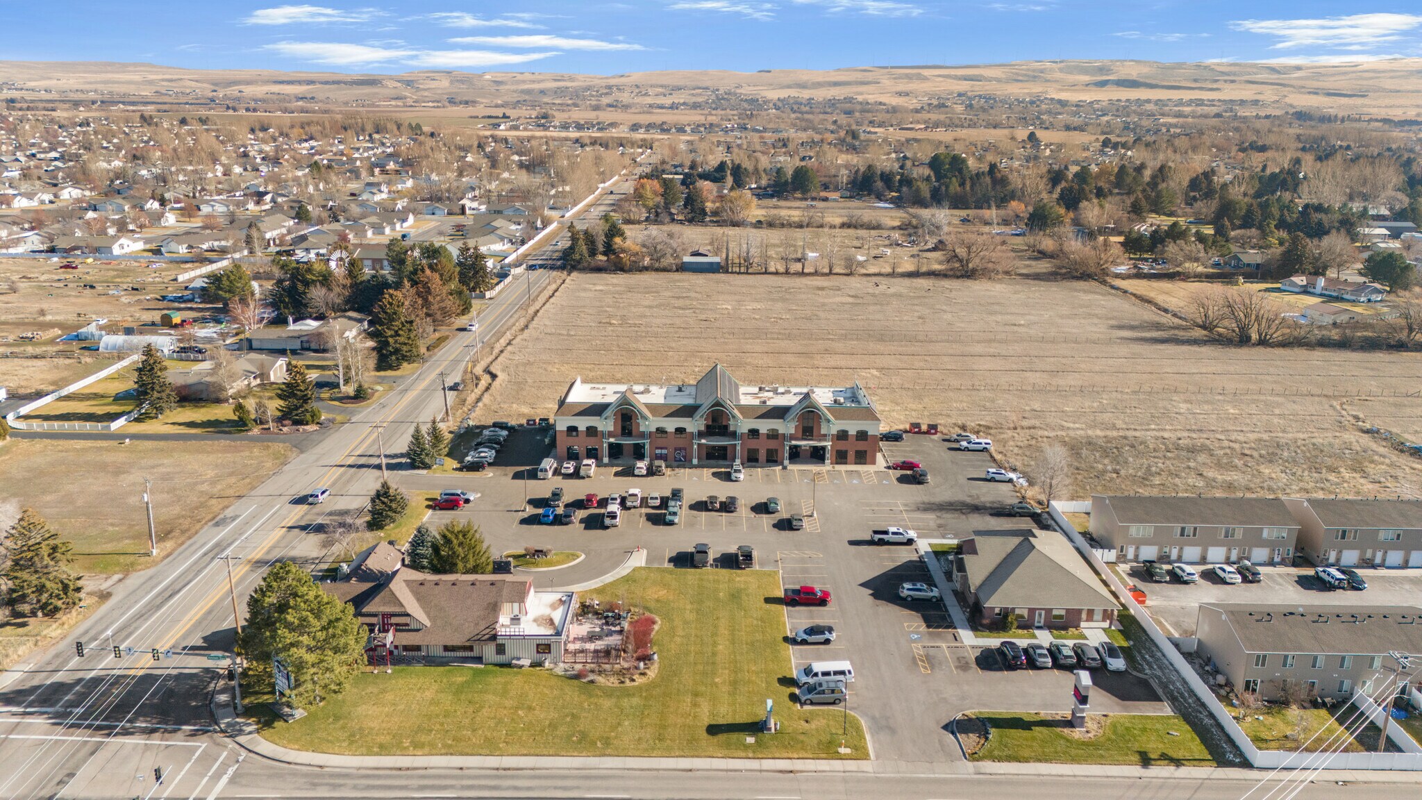 , Ammon, ID for Sale