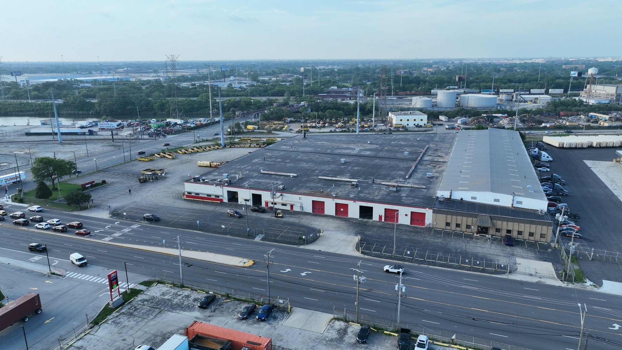 3900 S Cicero Ave, Cicero, IL for Rent