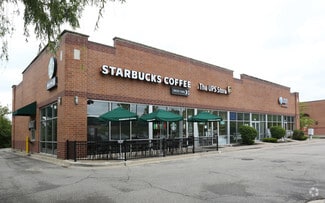 647 S Sutton Rd Unit 659