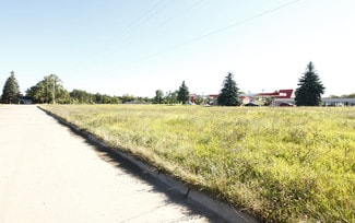 Flint, MI Commercial - 6042 Birch Dr Flint, MI Commercial - 6042 Birch Dr