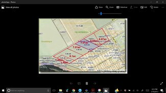 Schertz, TX Commercial Land - FM 1518 @ Maske Schertz, TX Commercial Land - FM 1518 @ Maske