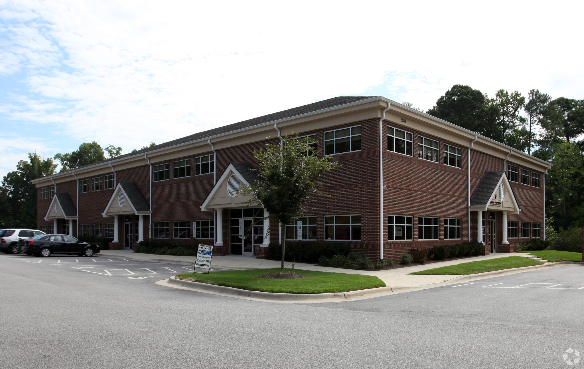 5560 Munford Rd, Raleigh, NC for Rent