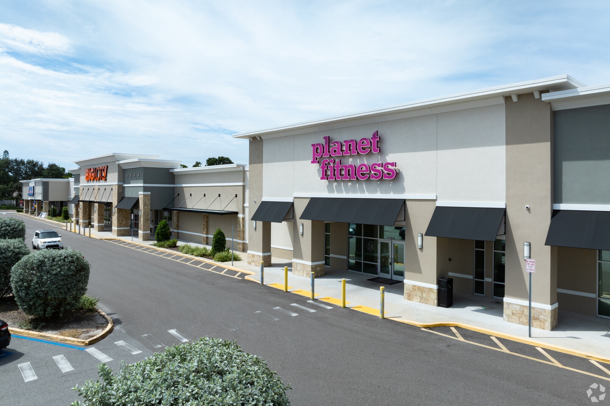 11800-11950 Seminole Rd, Largo, FL for Rent