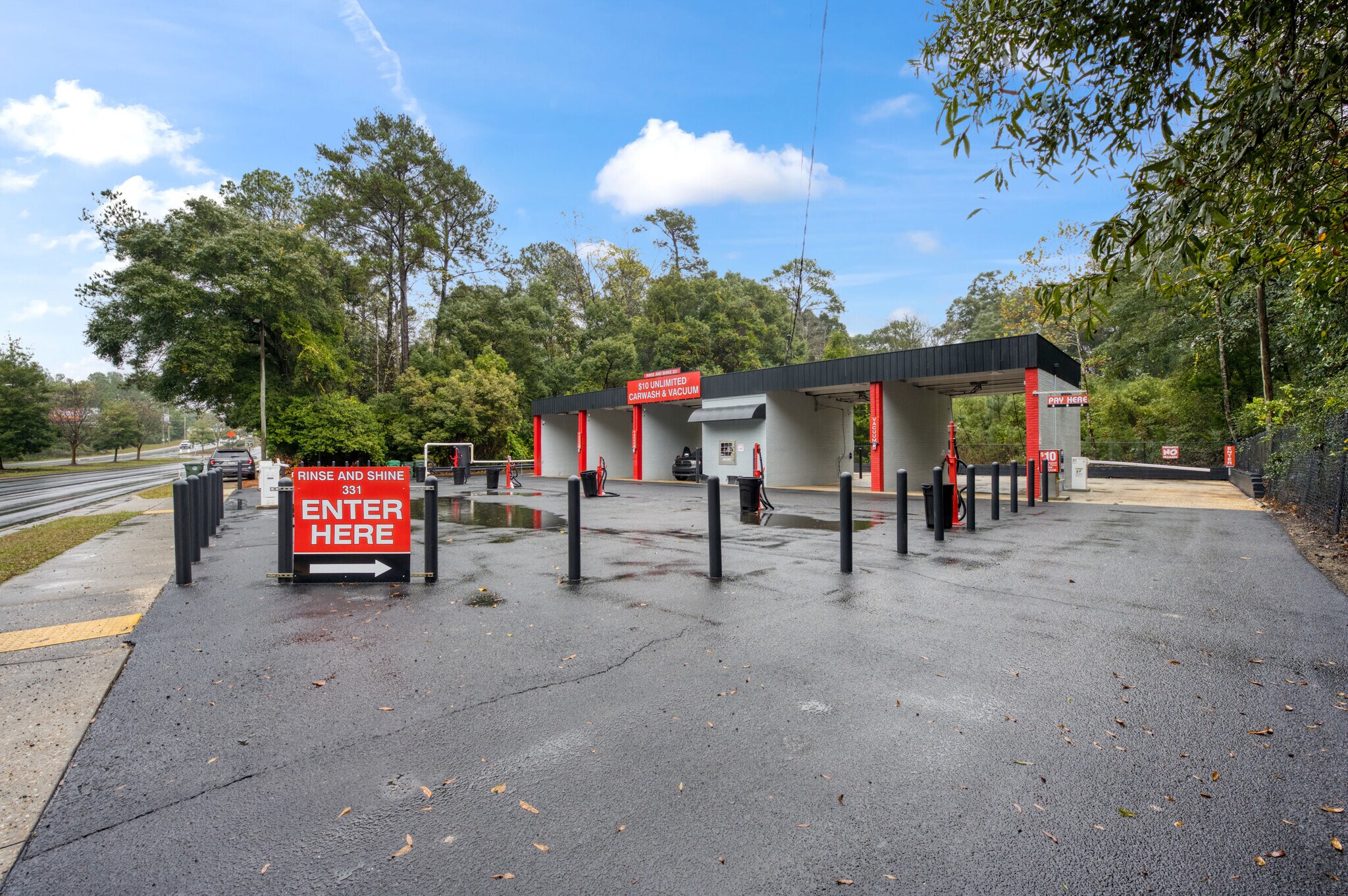 401 US-331, Defuniak Springs, FL for Sale