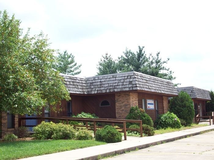 4224 Lincolnshire Dr, Mount Vernon, IL for Sale