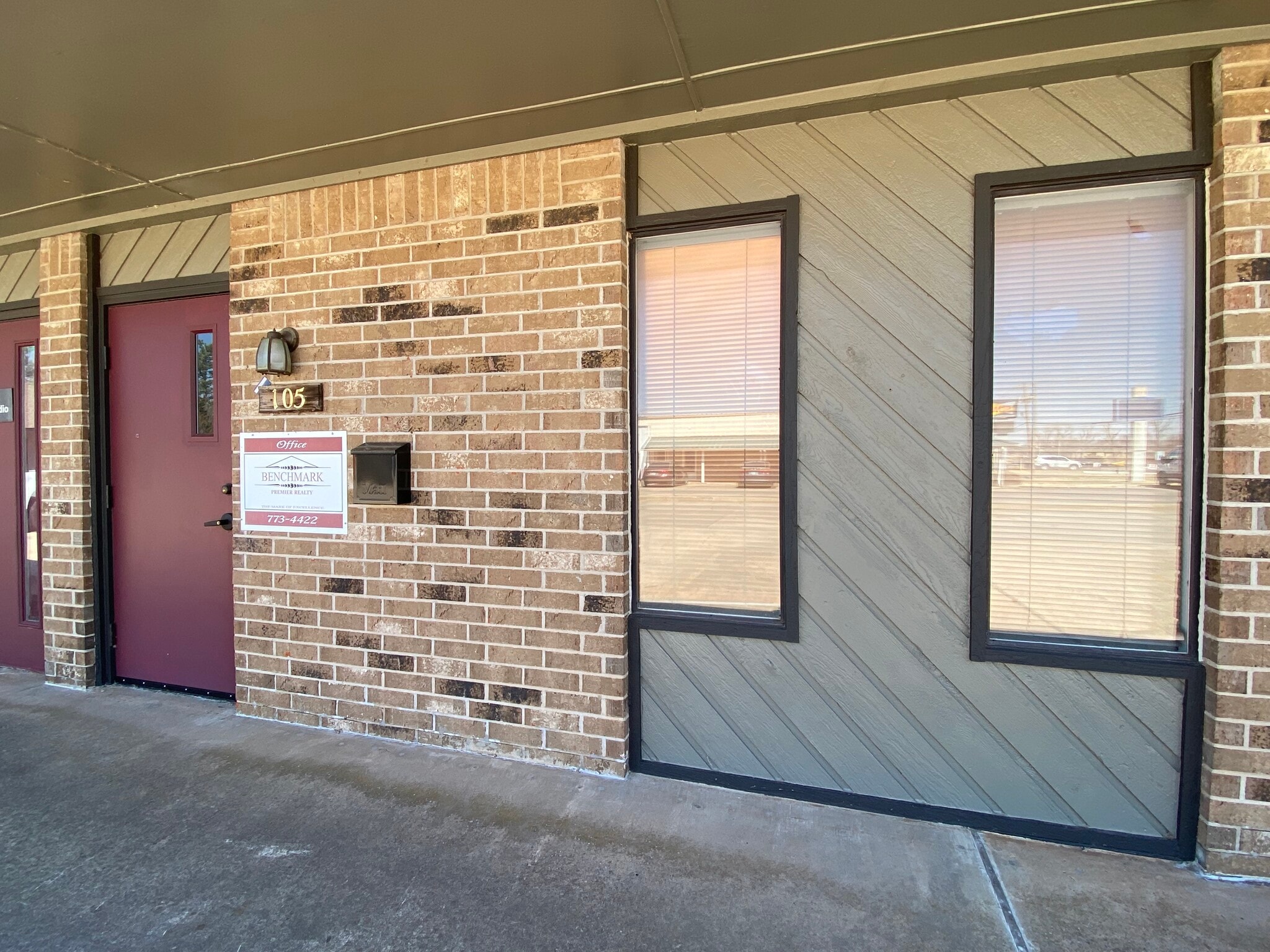 9212 N Rockwell Ave, Oklahoma City, OK for Rent