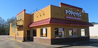 9376 Greenwell Spgs Rd  