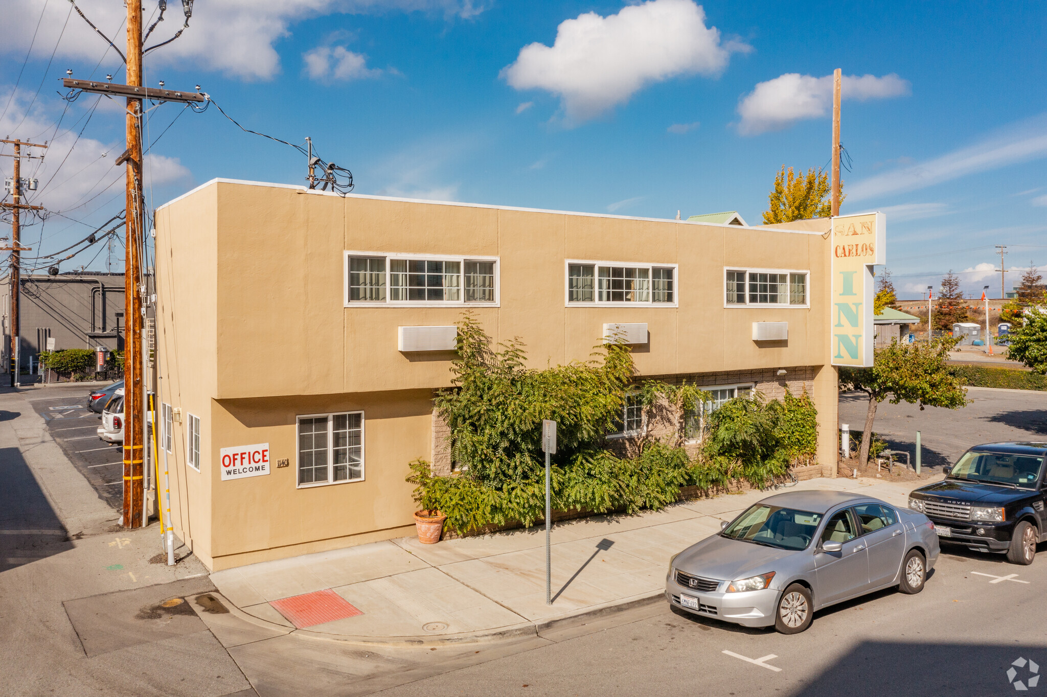 1140 Morse Blvd, San Carlos, CA for Sale