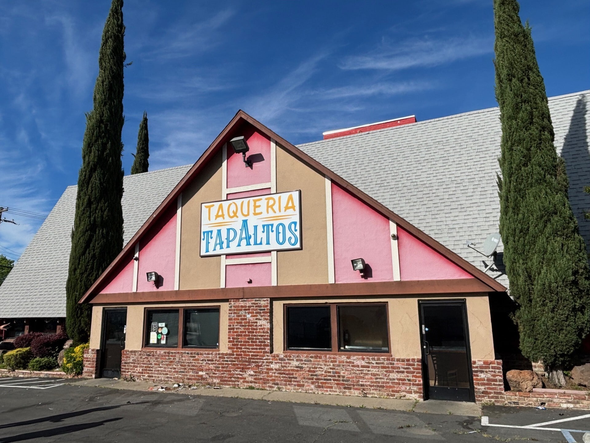 3435 El Camino Ave, Sacramento, CA for Rent