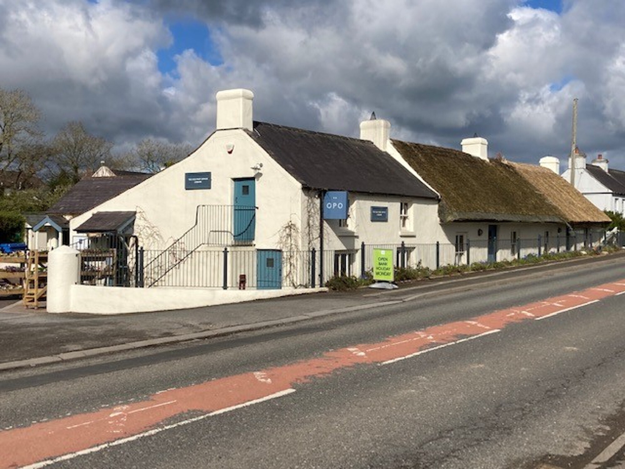 191 Killinchy Rd, Newtownards, CDN for Sale