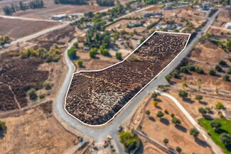 Temecula, CA Residential Land - 36555 Summitville st Temecula, CA Residential Land - 36555 Summitville st
