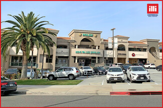 Walnut, CA Office/Medical, Office/Retail - 1569 S Fairway Dr