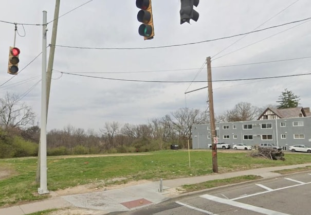 2570 Harrison Ave, Cincinnati, OH for Sale