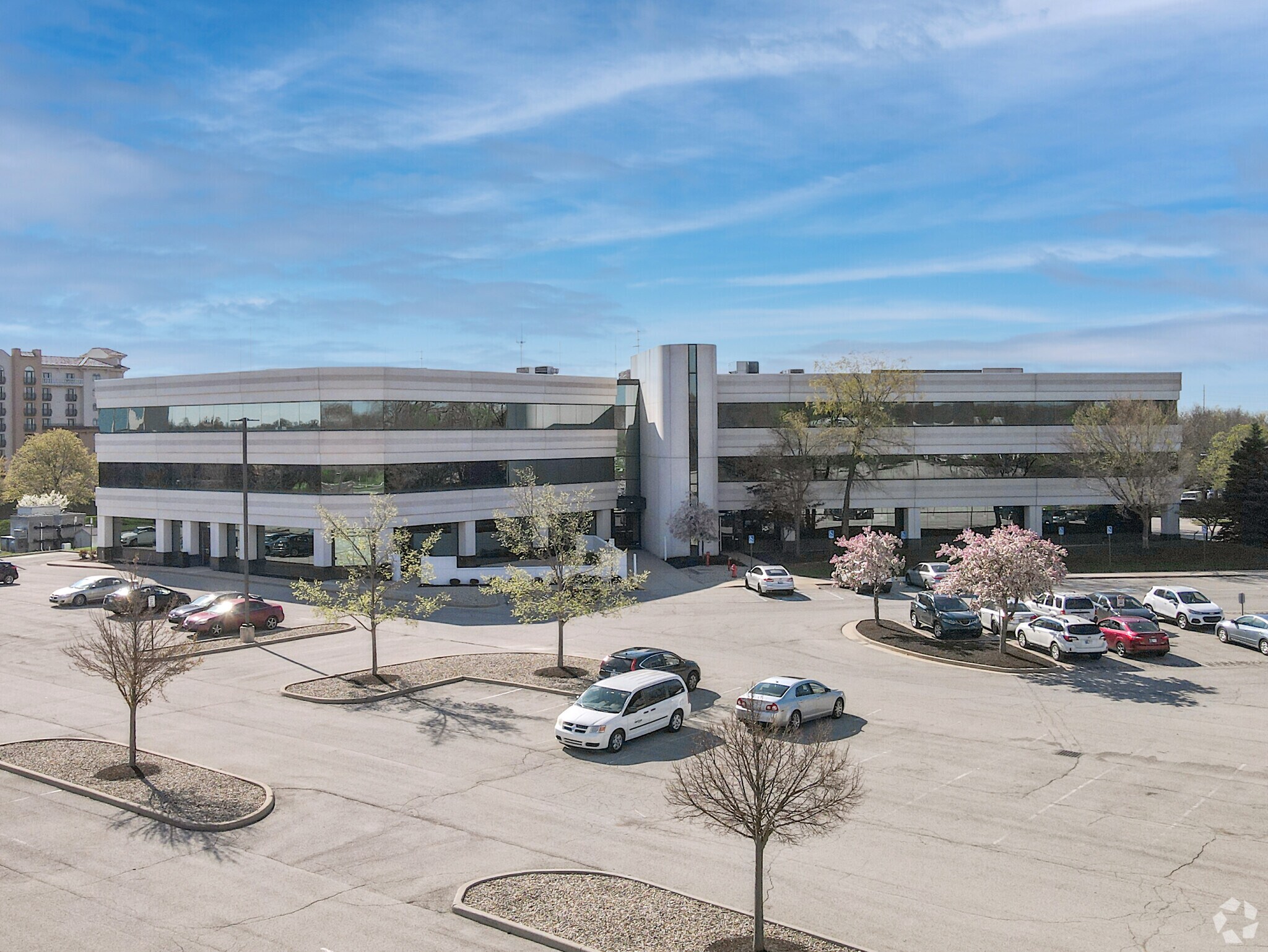 4030 Vincennes Rd, Indianapolis, IN for Rent