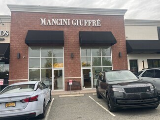 Staten Island, NY Retail - 86-96 Page Ave Staten Island, NY Retail - 86-96 Page Ave