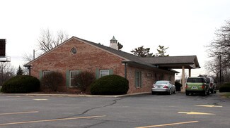 Indianapolis, IN undefined - 5022 E 62nd St Indianapolis, IN undefined - 5022 E 62nd St