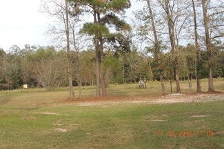 Montgomery, TX Commercial - 6545 Fm 149 Rd Montgomery, TX Commercial - 6545 Fm 149 Rd