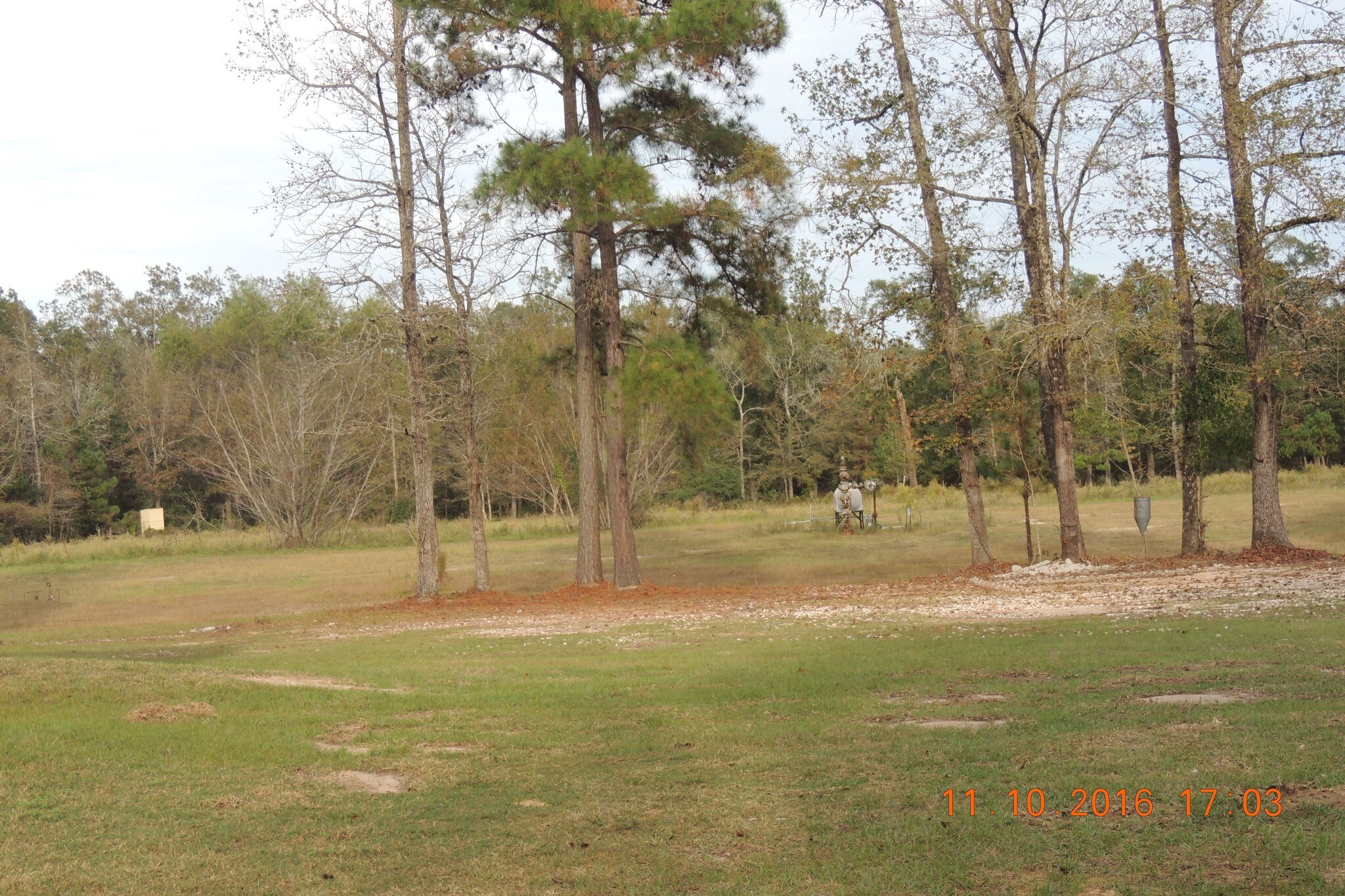 6545 Fm 149 Rd, Montgomery, TX for Sale